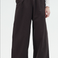 Gripp Pants, Ganache