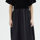 Dutra Dress, Nebula