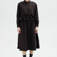 Ursae Dress, Ganache