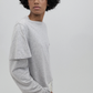 2Tee, Heather