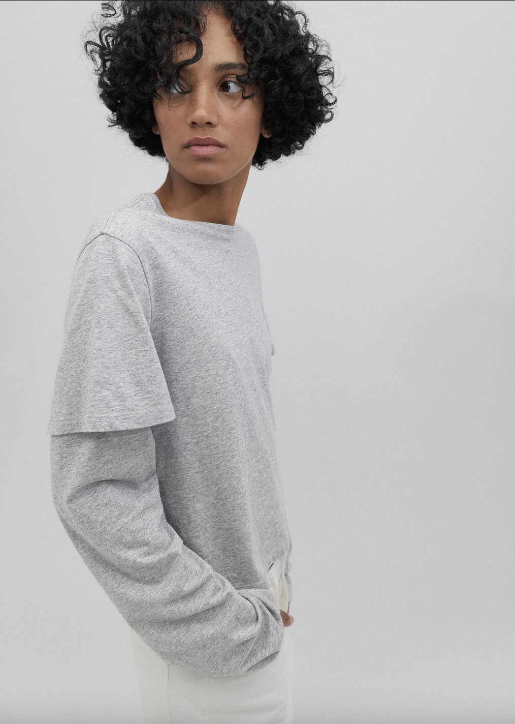 2Tee, Heather