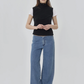 Sport Jean, Classic Blue