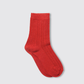 Love Sock, Red
