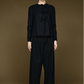 Luce Trouser