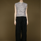 Luce PJ Trouser