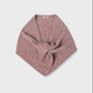 Maxi Bandana, Malva