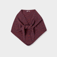 Maxi Bandana, Beaujolais