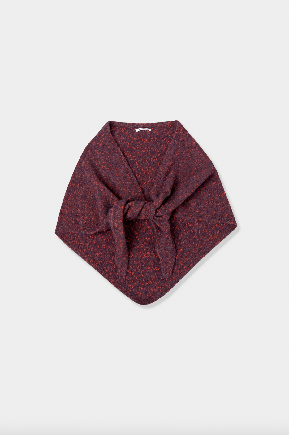 Maxi Bandana, Beaujolais