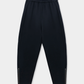 Lounge Pants