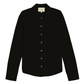 Wyna Shirt, Black