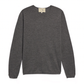 Maeve Sweater, Charcoal Heather