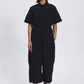 Botan Pant, Onyx
