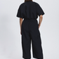 Botan Pant, Onyx