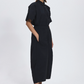 Botan Pant, Onyx