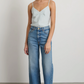 Elissa Jean, Tate Vintage