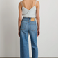 Elissa Jean, Tate Vintage