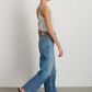 Elissa Jean, Tate Vintage