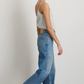 Elissa Jean, Tate Vintage