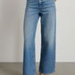 Elissa Jean, Tate Vintage