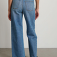 Elissa Jean, Tate Vintage