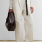 Breakers Pant, Ivory