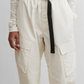 Breakers Pant, Ivory