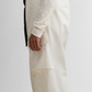 Breakers Pant, Ivory