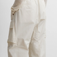 Breakers Pant, Ivory