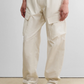 Breakers Pant, Ivory