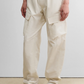 Breakers Pant, Ivory