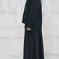 Some Skirt, Navy