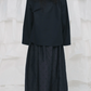 Some Skirt, Navy