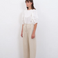 Robyn Trouser, Natural