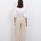 Robyn Trouser, Natural