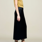 Emilee Pencil Skirt, Midnight