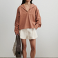 Marina Top, Copper
