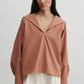Marina Top, Copper