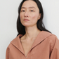 Marina Top, Copper