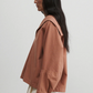 Marina Top, Copper