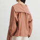 Marina Top, Copper