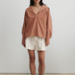Marina Top, Copper