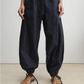 Wain Pant, Indigo