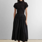 Llena Skirt, Black
