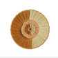 Honeybird Garden Capri Hat, Large