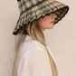 Kobe | Island Capri Maxi Hat Maxi, Large
