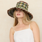 Lucca | Island Capri Maxi Hat, Small