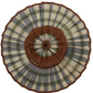 Lucca | Island Capri Maxi Hat, Small