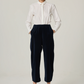 Torme Pant, Clel de Nuit
