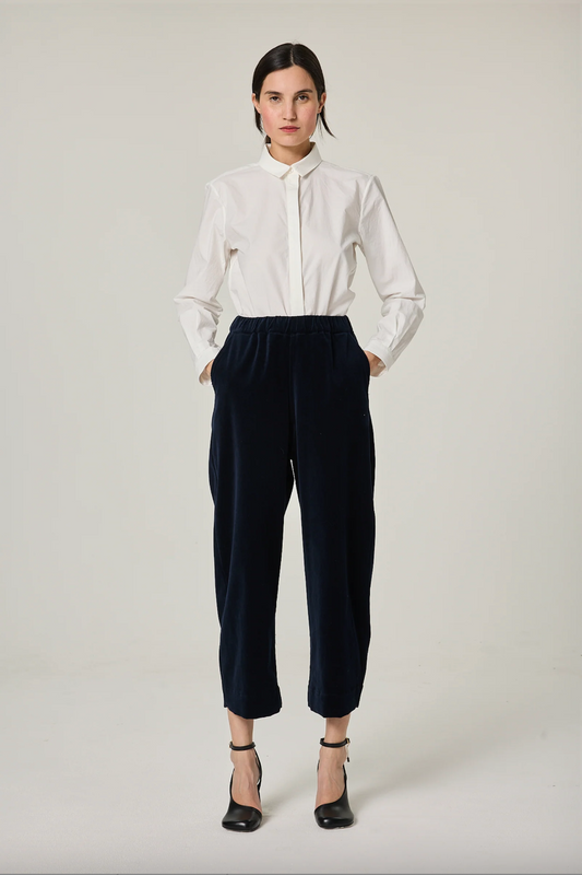 Torme Pant, Clel de Nuit