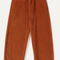 Panta Certo, Fox